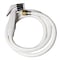 Thrifco Plumbing Kitchen Sink Spray Head and Hose, Off-White Color, Replaces Dan 4402279 - alternate 1